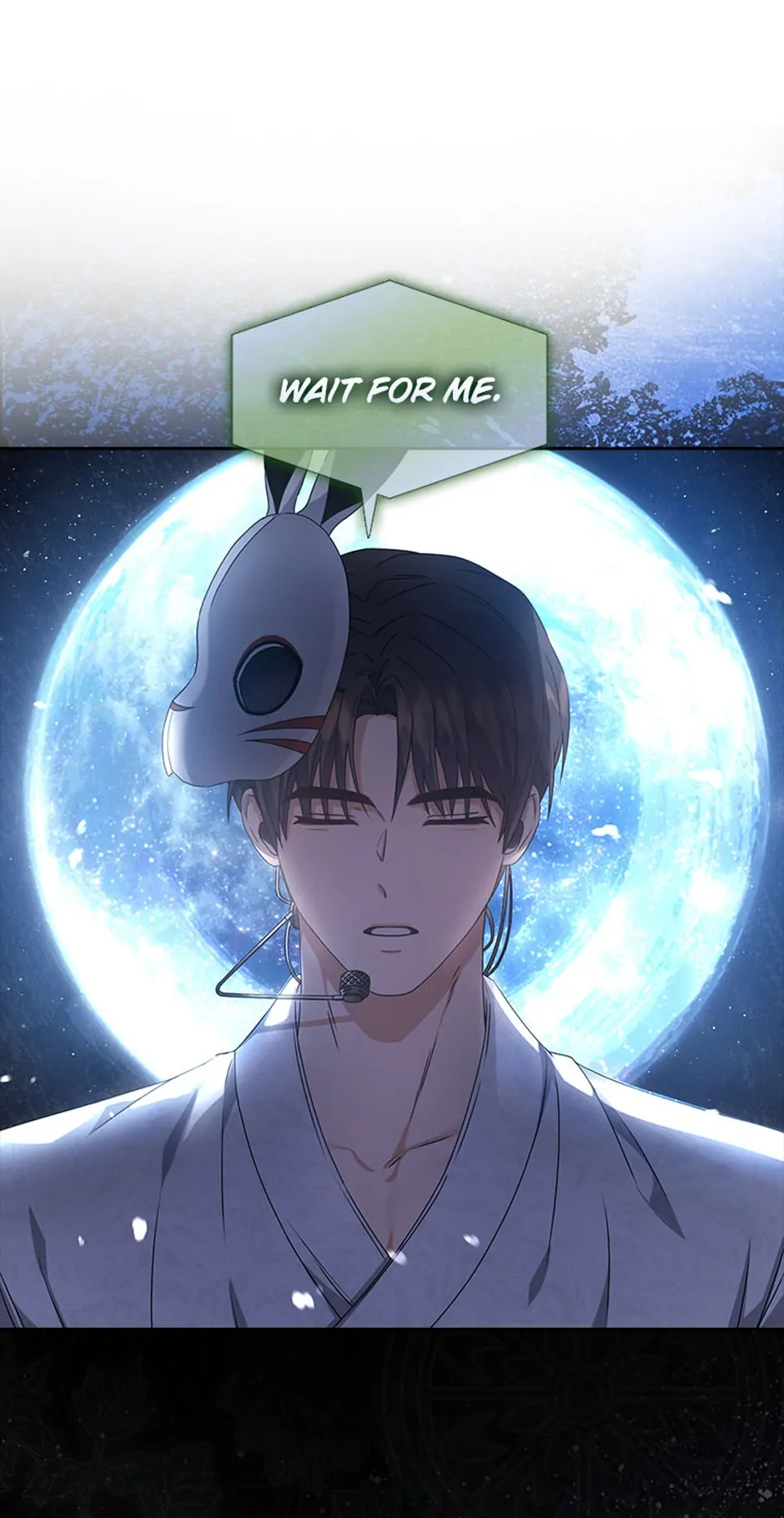 Debut or Die! (Official) - Chapter 46 manhwa