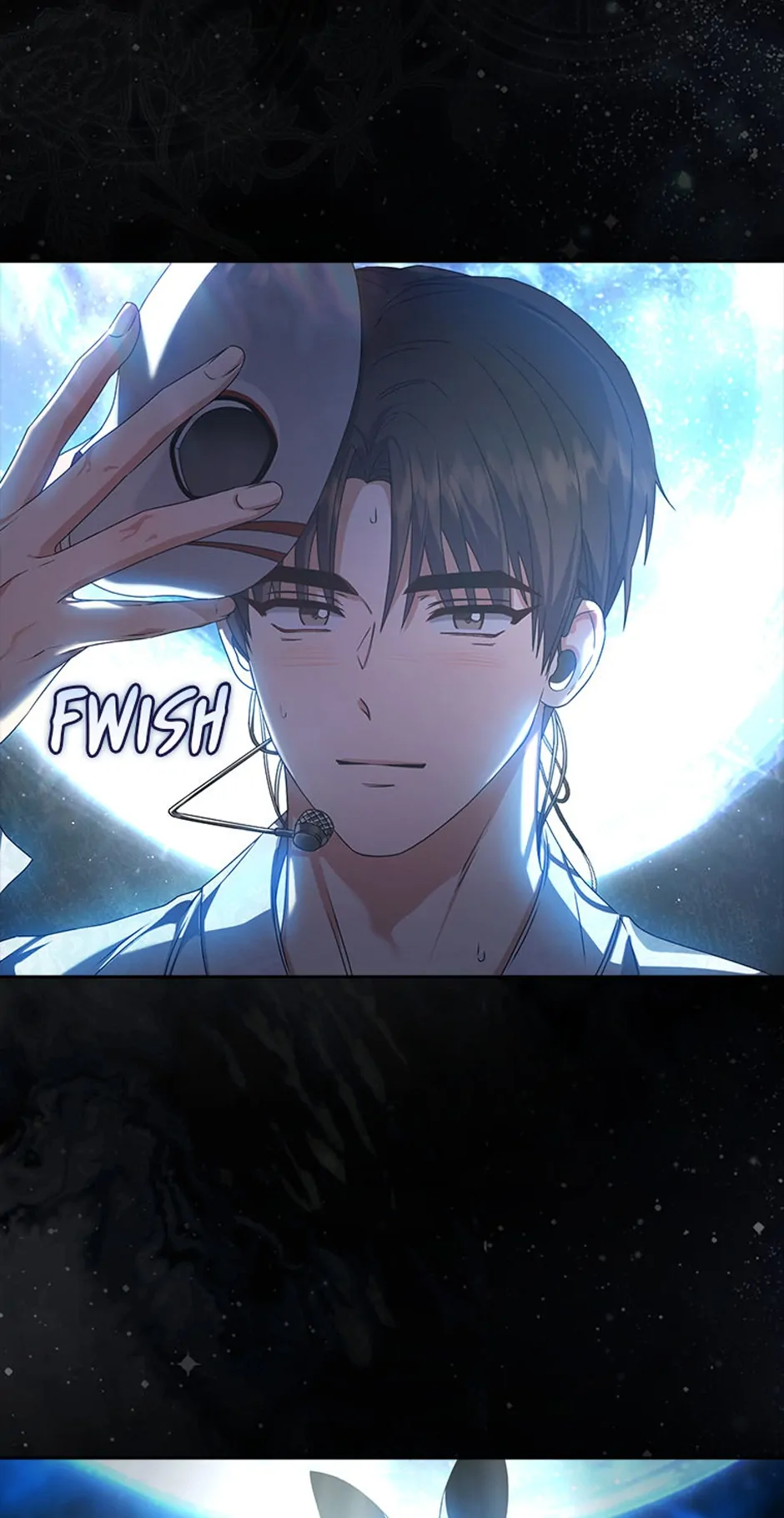 Debut or Die! (Official) - Chapter 46 manhwa