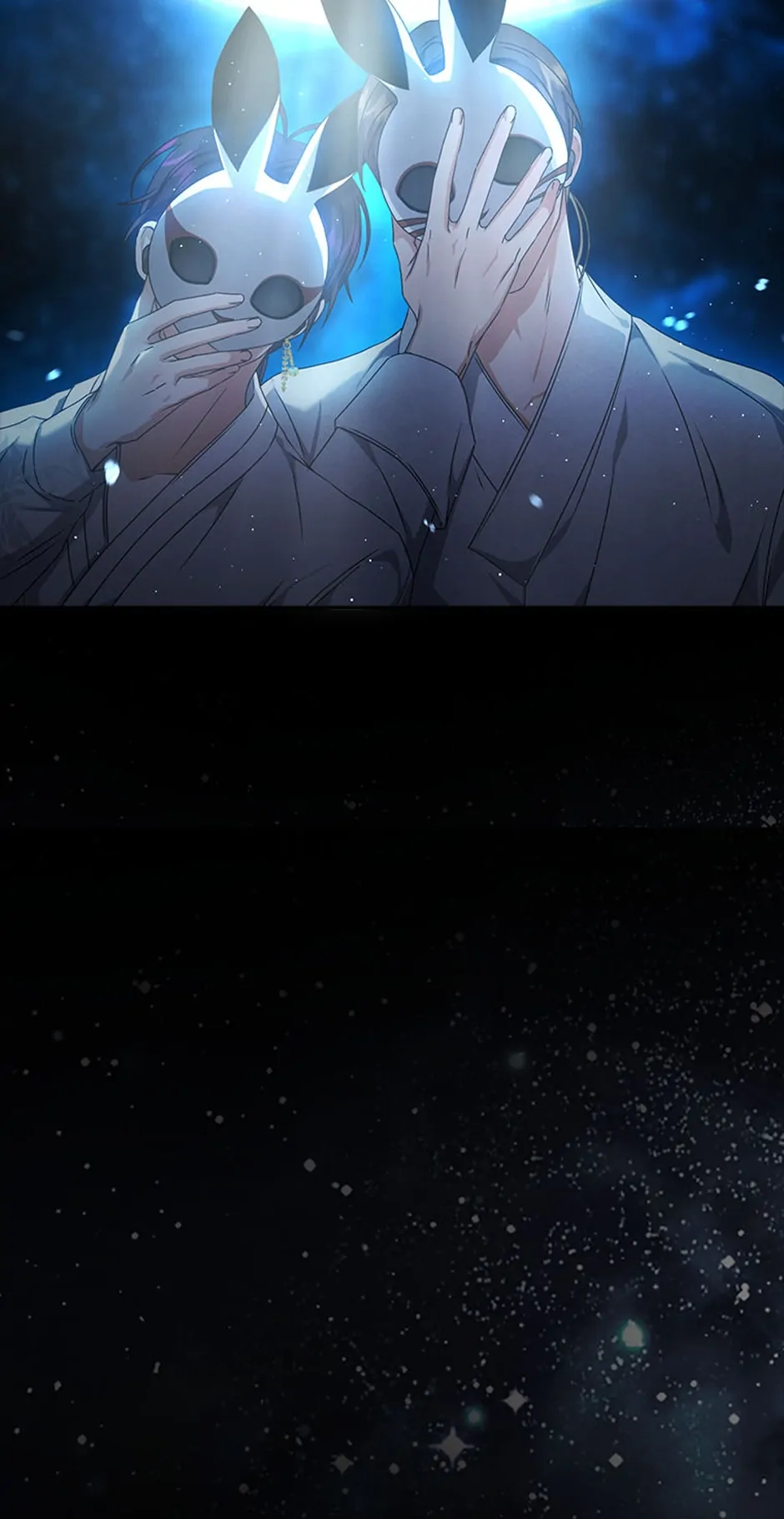 Debut or Die! (Official) - Chapter 46 manhwa