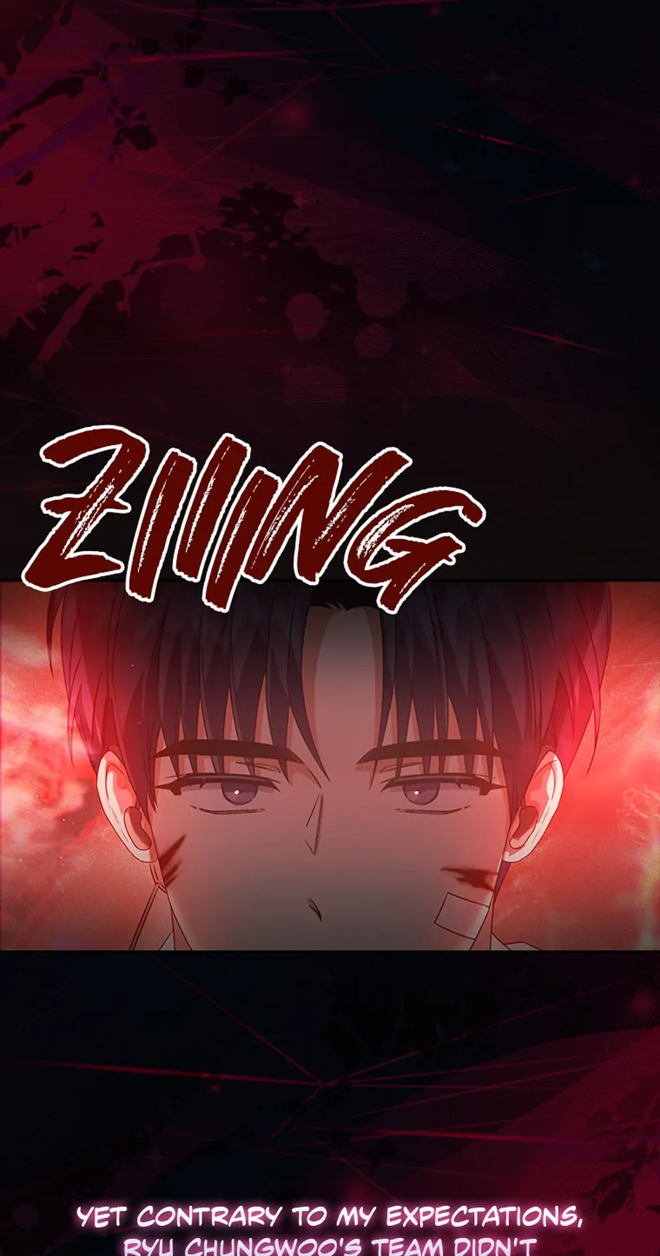 Debut or Die! (Official) - Chapter 46 manhwa