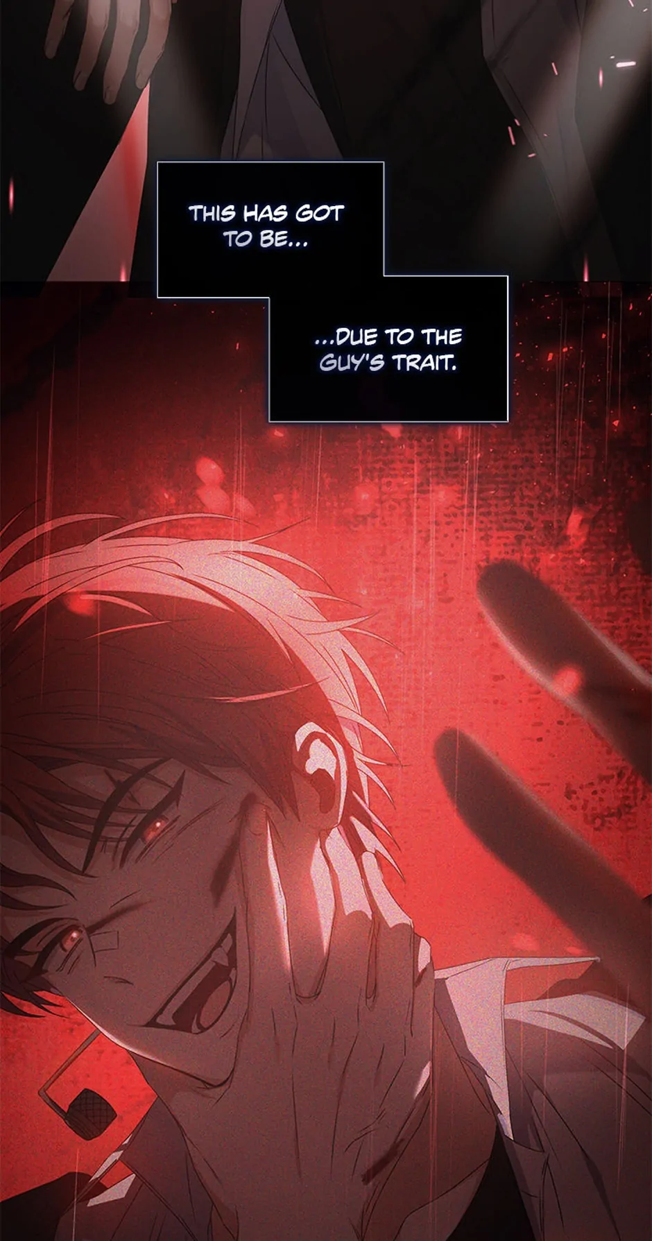 Debut or Die! (Official) - Chapter 46 manhwa