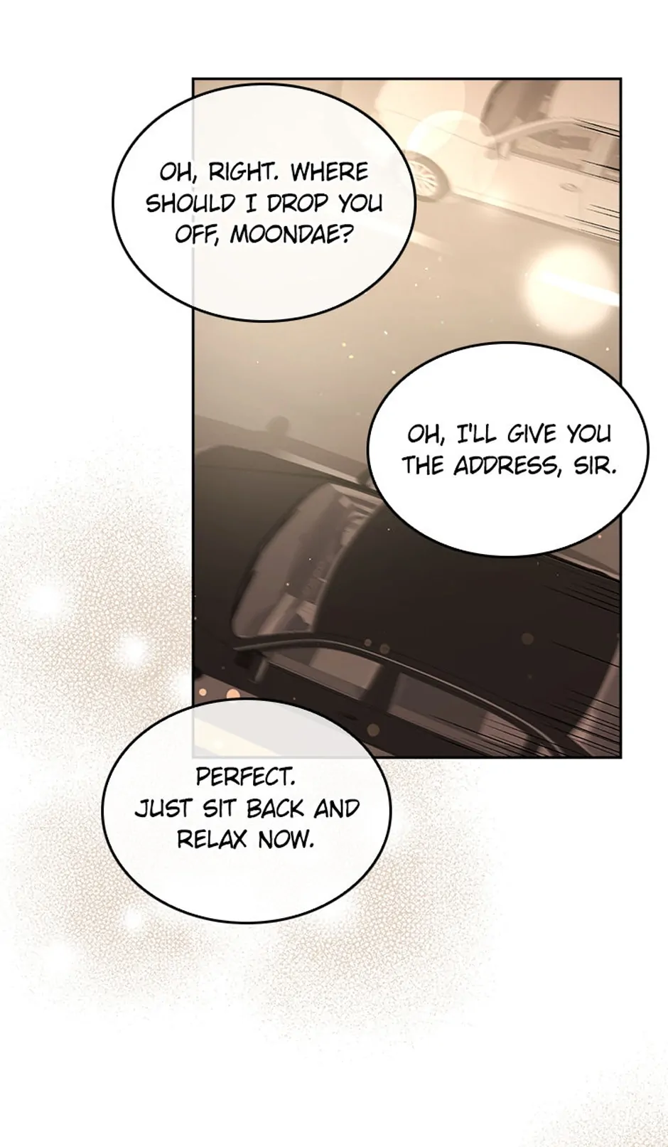 Debut or Die! (Official) - Chapter 47 manhwa