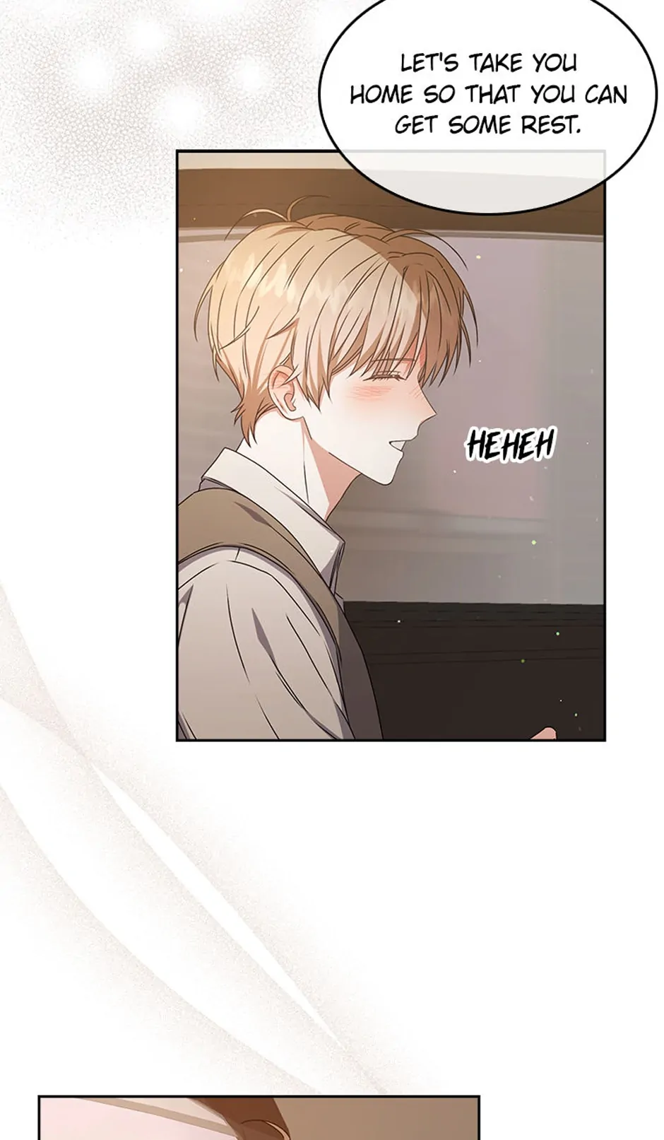 Debut or Die! (Official) - Chapter 47 manhwa