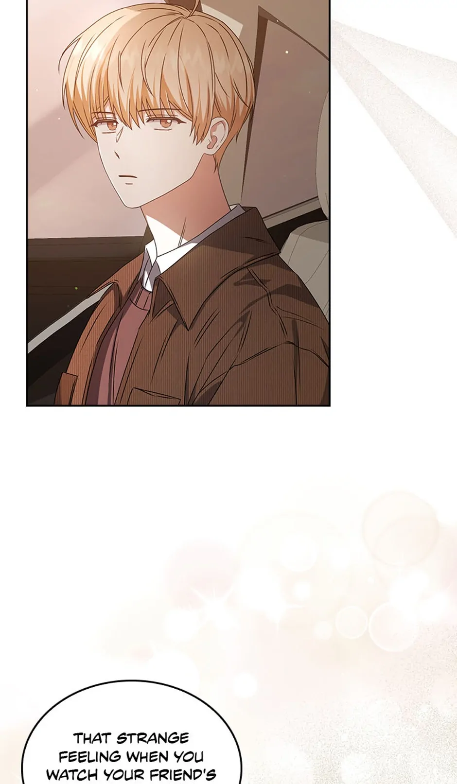 Debut or Die! (Official) - Chapter 47 manhwa
