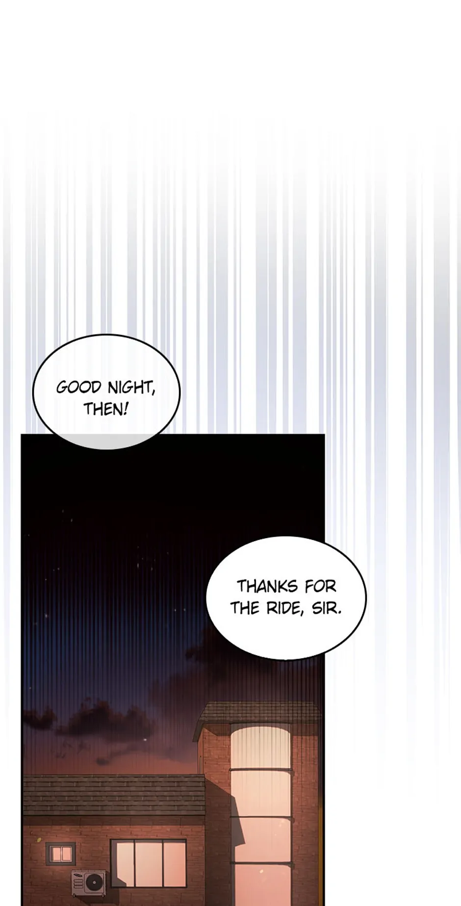 Debut or Die! (Official) - Chapter 47 manhwa