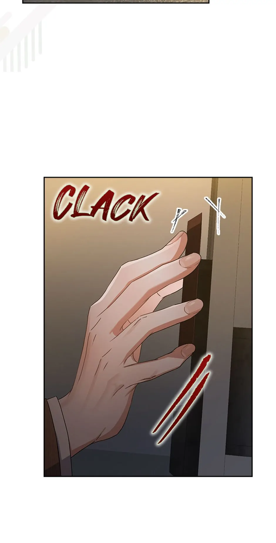 Debut or Die! (Official) - Chapter 47 manhwa