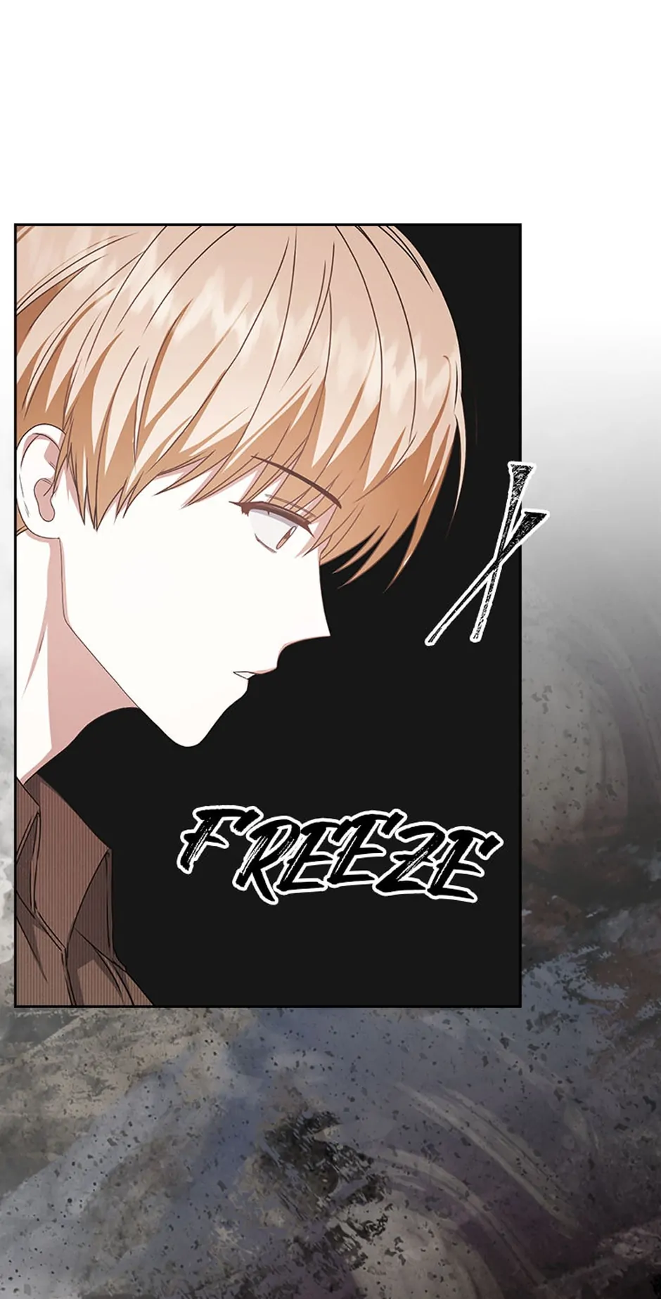 Debut or Die! (Official) - Chapter 47 manhwa
