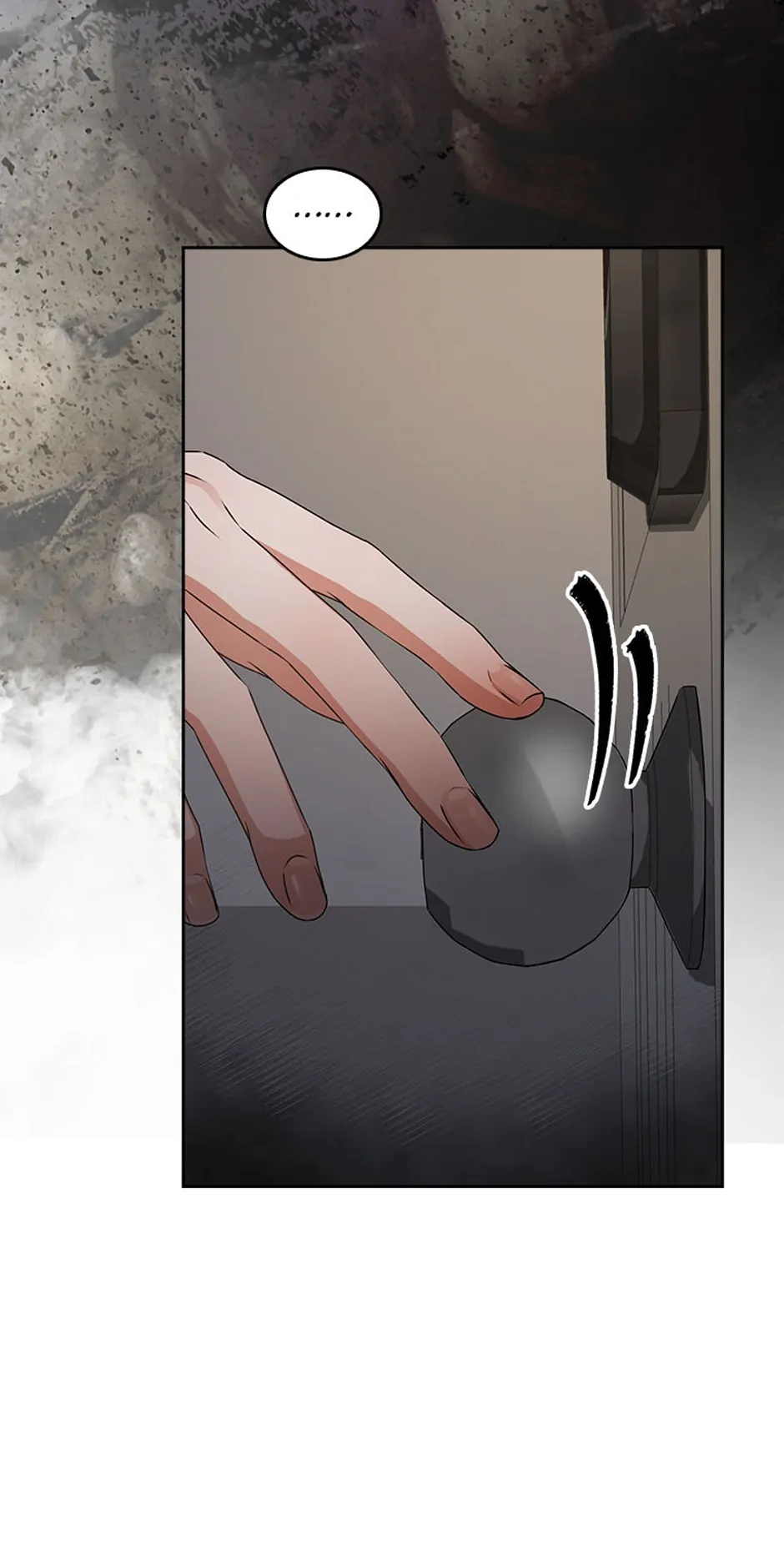 Debut or Die! (Official) - Chapter 47 manhwa