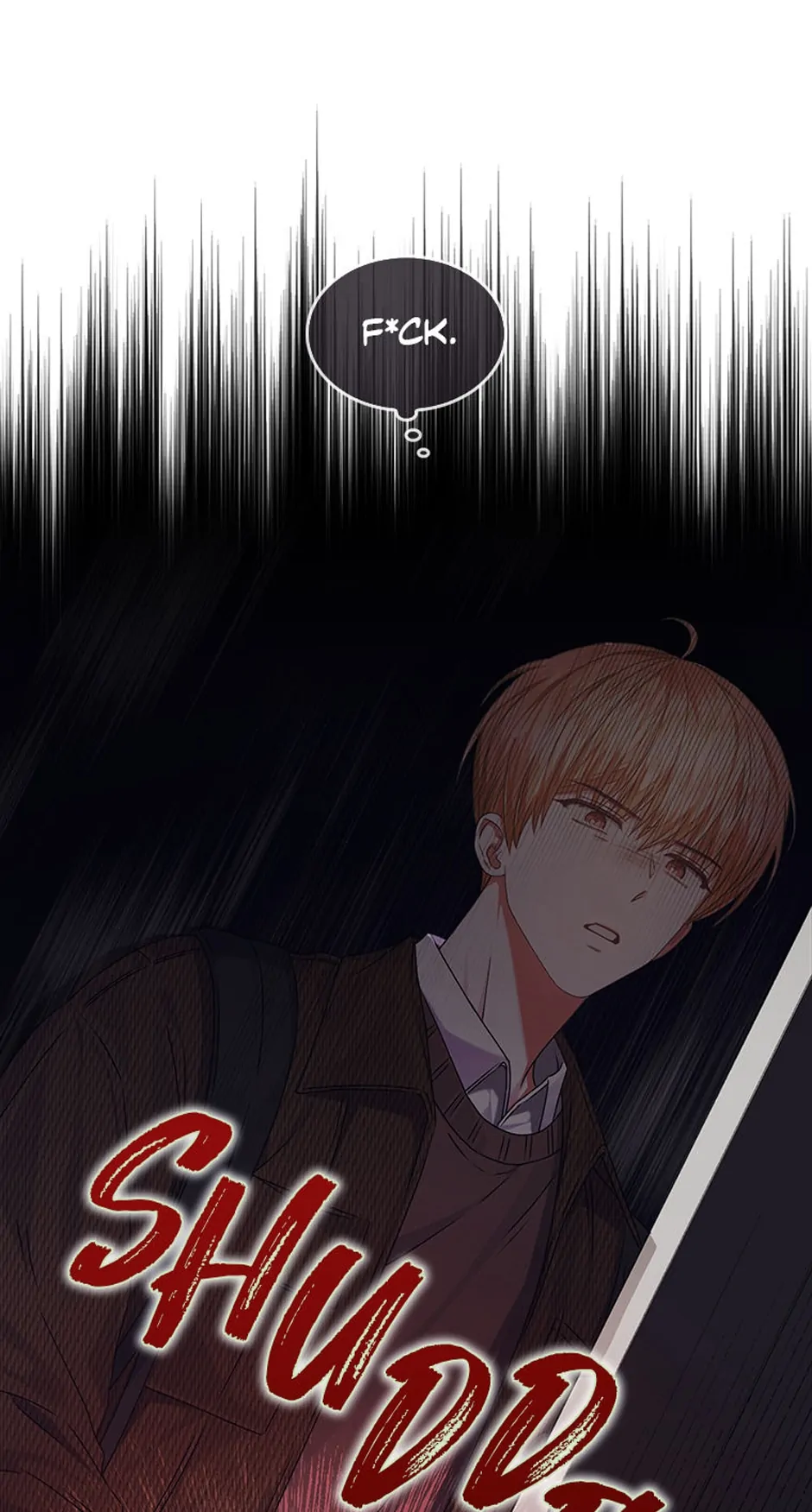 Debut or Die! (Official) - Chapter 47 manhwa