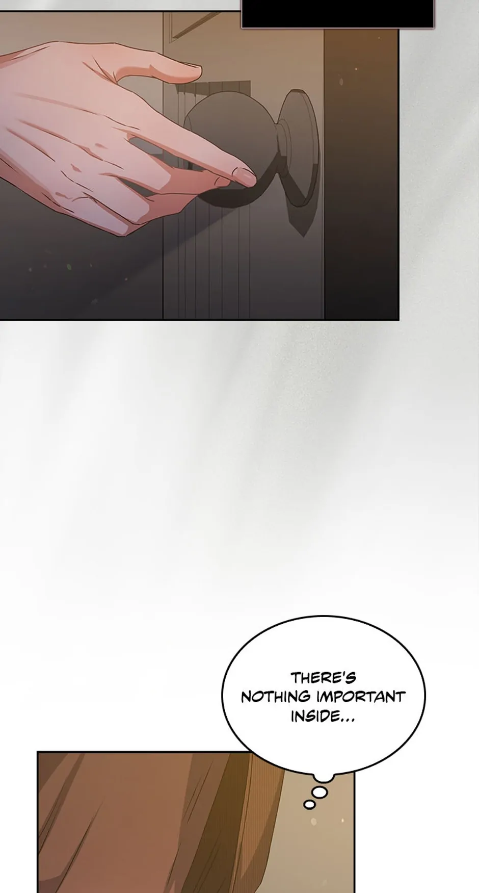 Debut or Die! (Official) - Chapter 47 manhwa