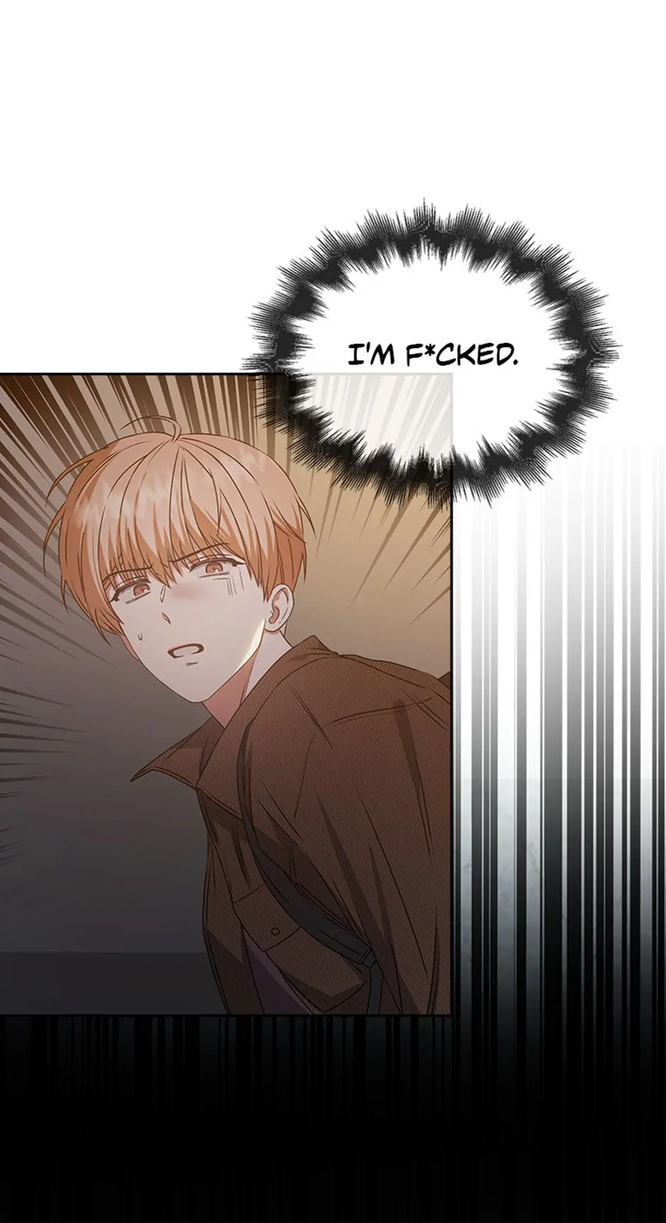 Debut or Die! (Official) - Chapter 47 manhwa