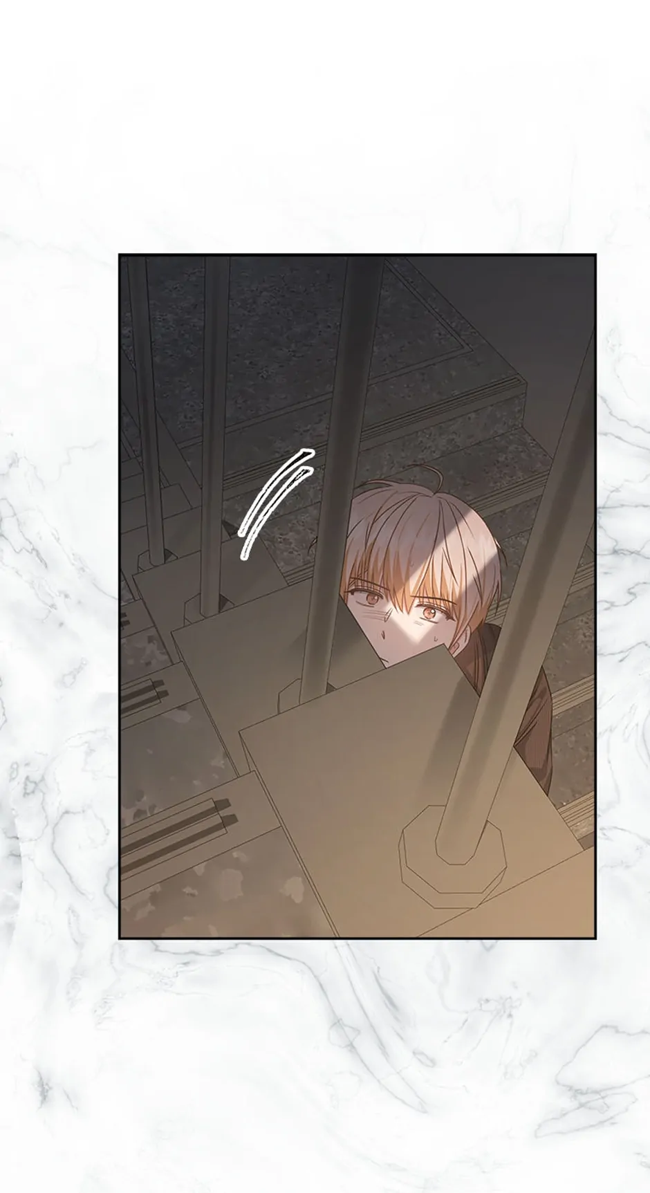 Debut or Die! (Official) - Chapter 47 manhwa