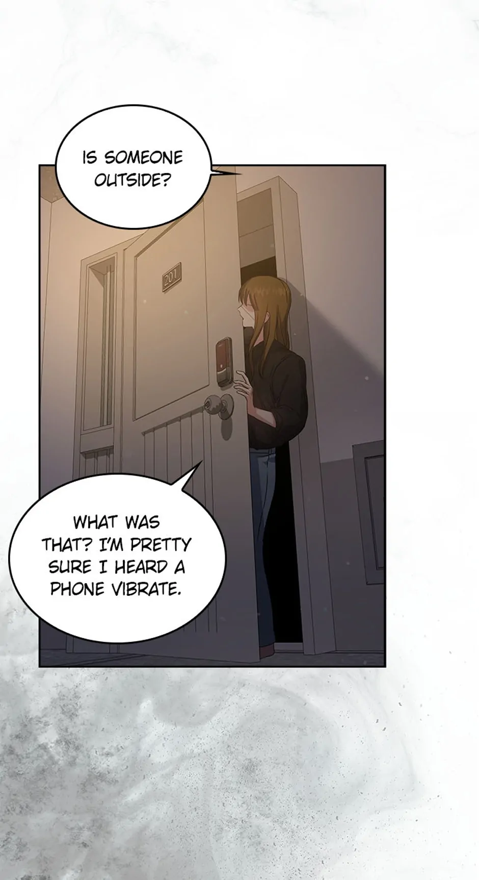 Debut or Die! (Official) - Chapter 47 manhwa