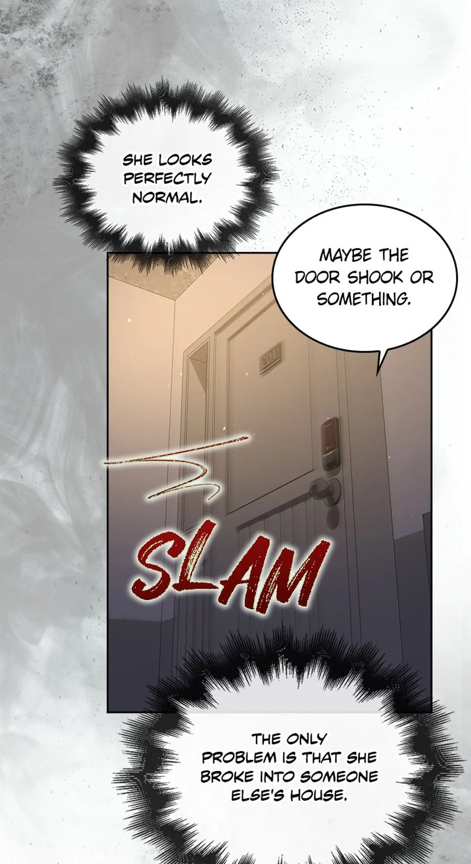 Debut or Die! (Official) - Chapter 47 manhwa