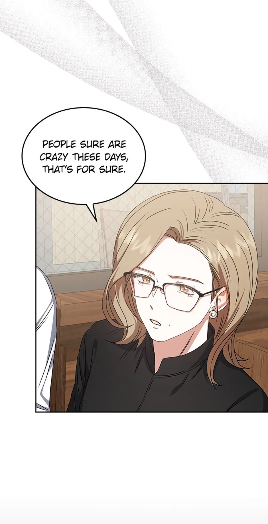 Debut or Die! (Official) - Chapter 47 manhwa