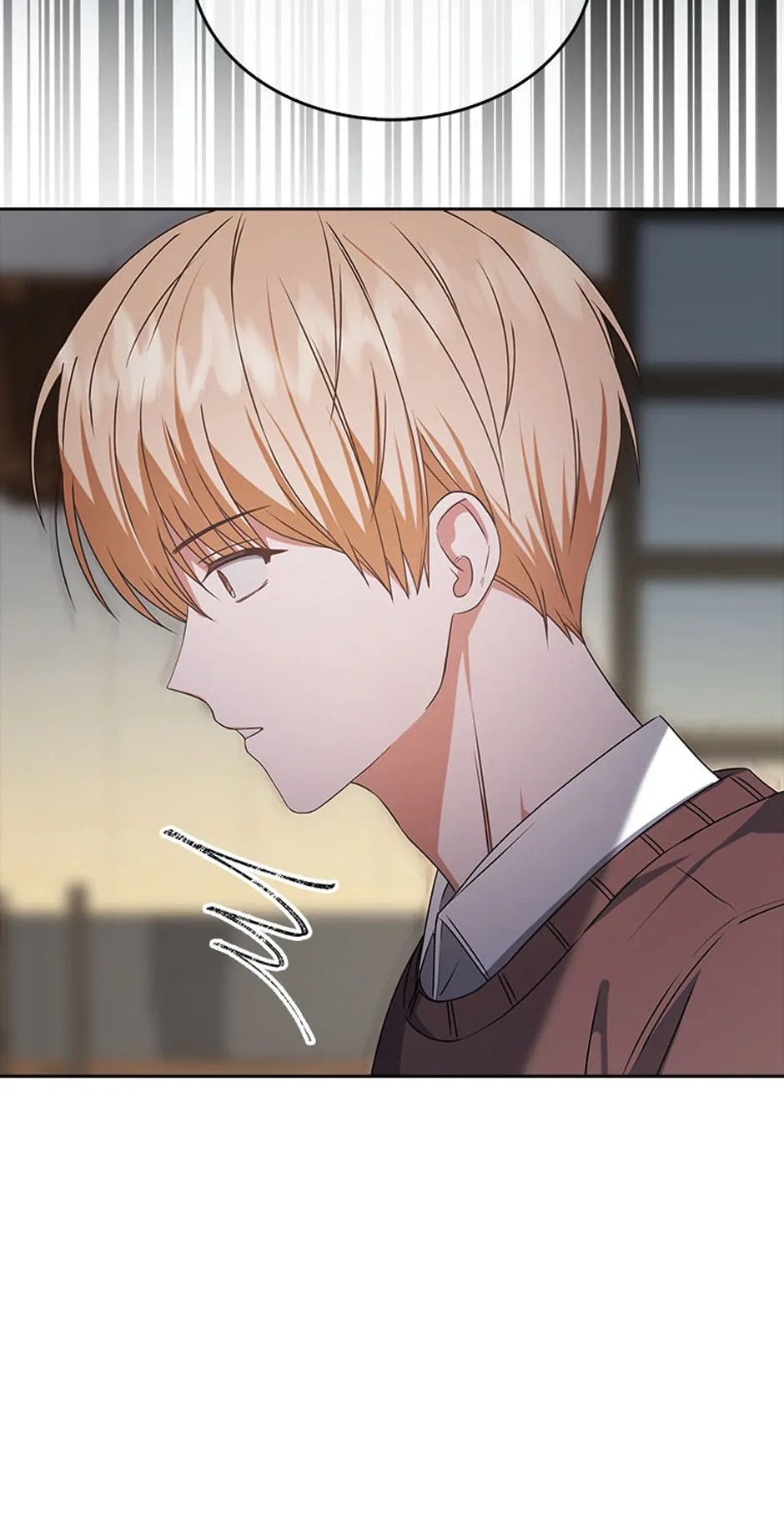 Debut or Die! (Official) - Chapter 47 manhwa