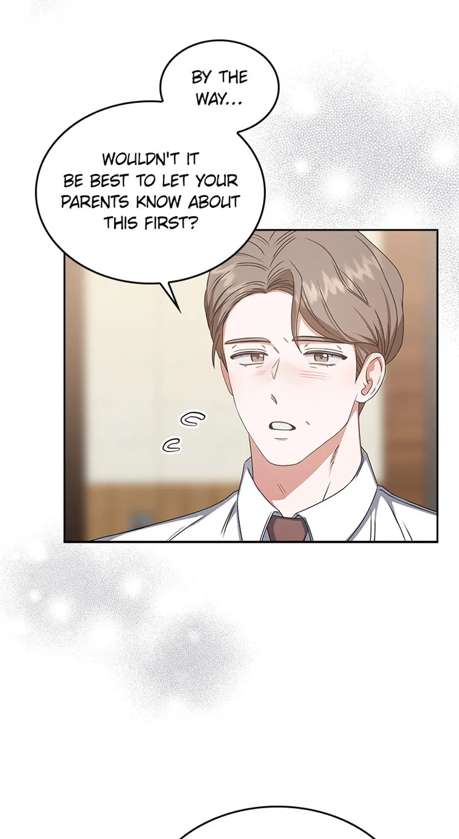 Debut or Die! (Official) - Chapter 47 manhwa