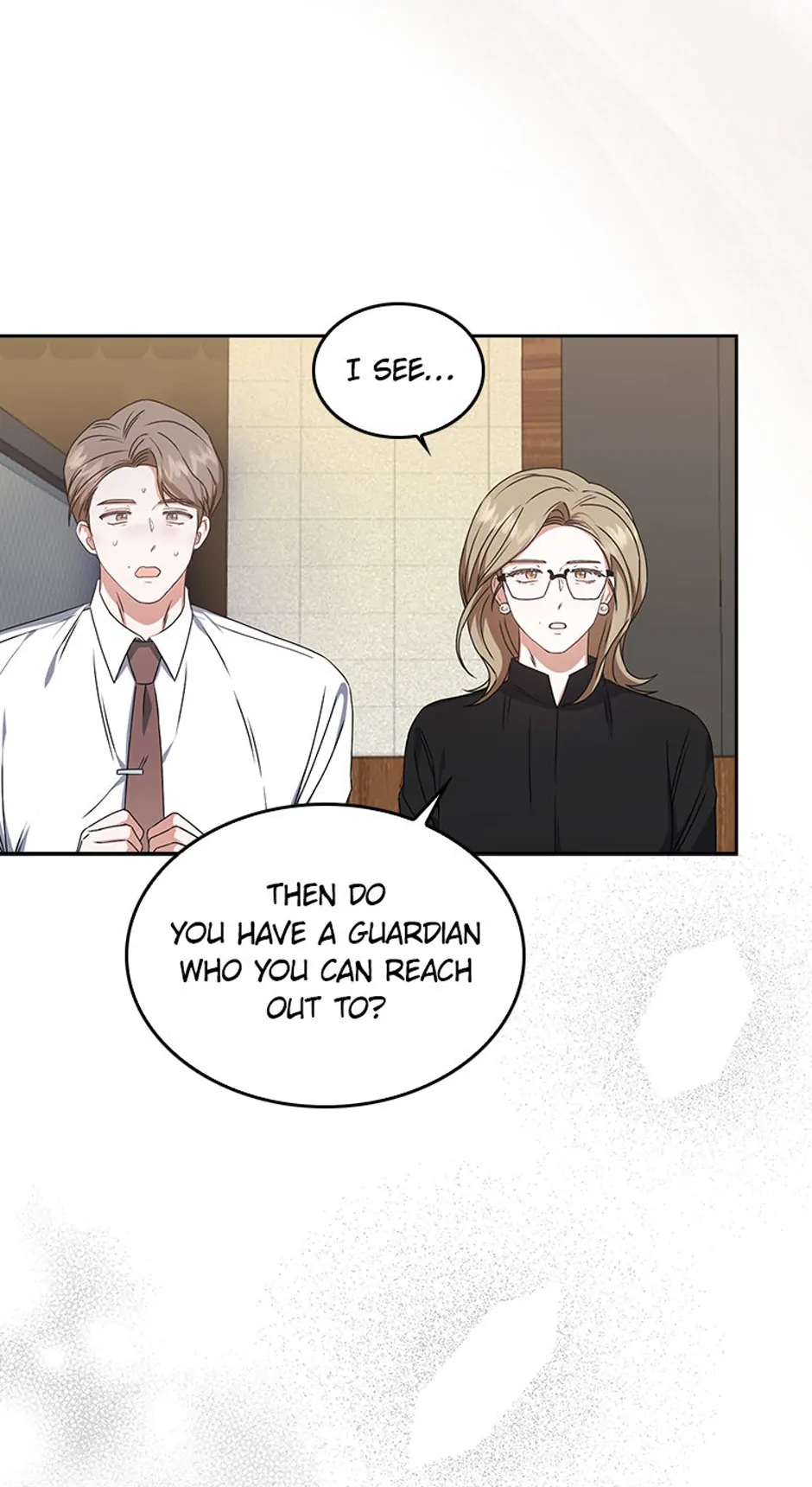Debut or Die! (Official) - Chapter 47 manhwa