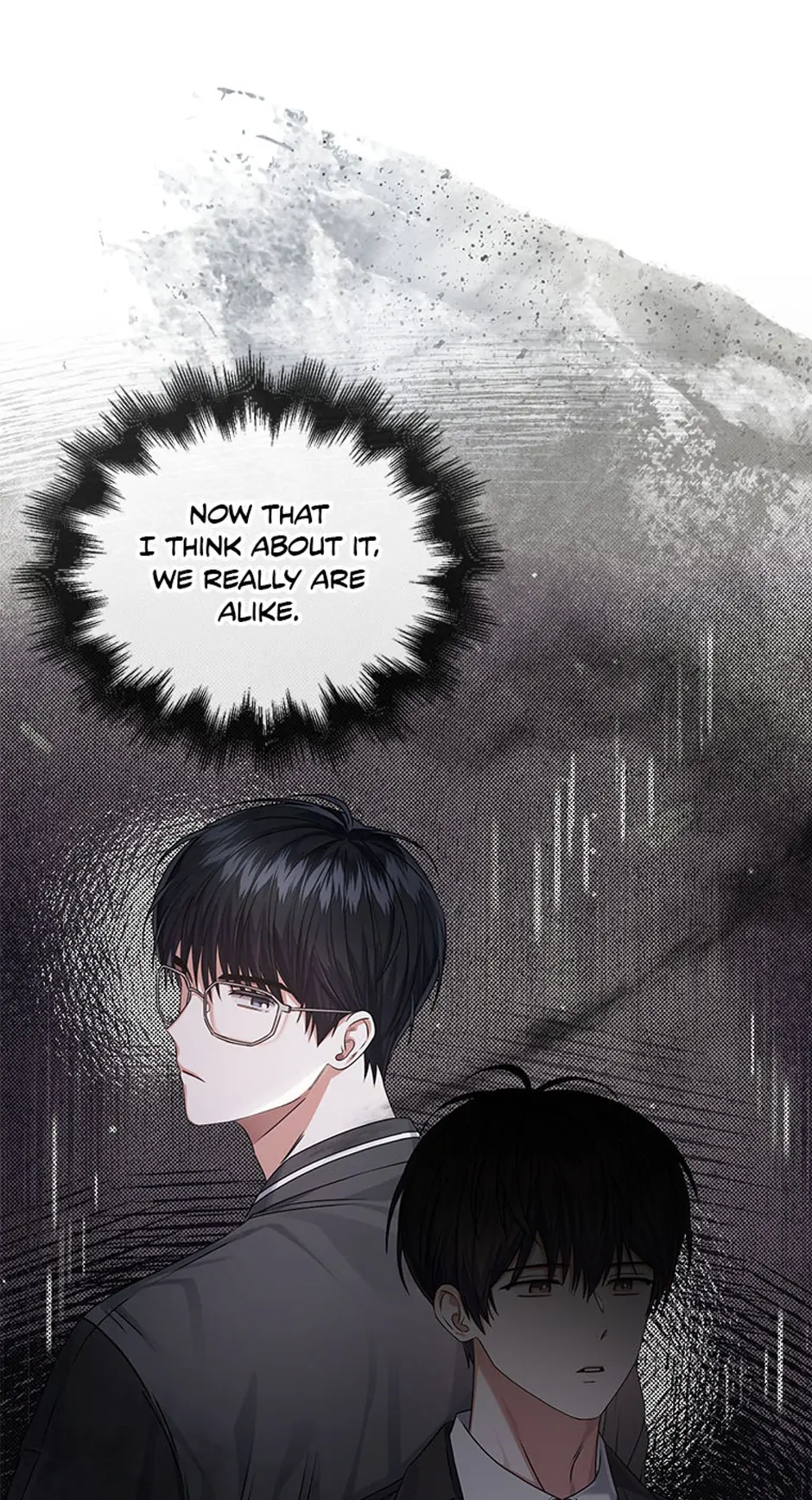 Debut or Die! (Official) - Chapter 47 manhwa