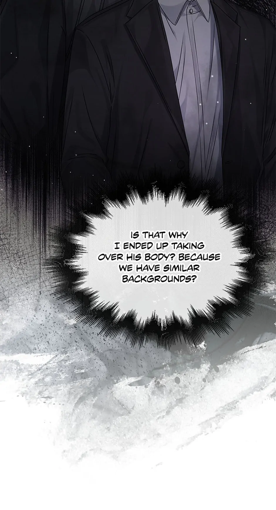 Debut or Die! (Official) - Chapter 47 manhwa