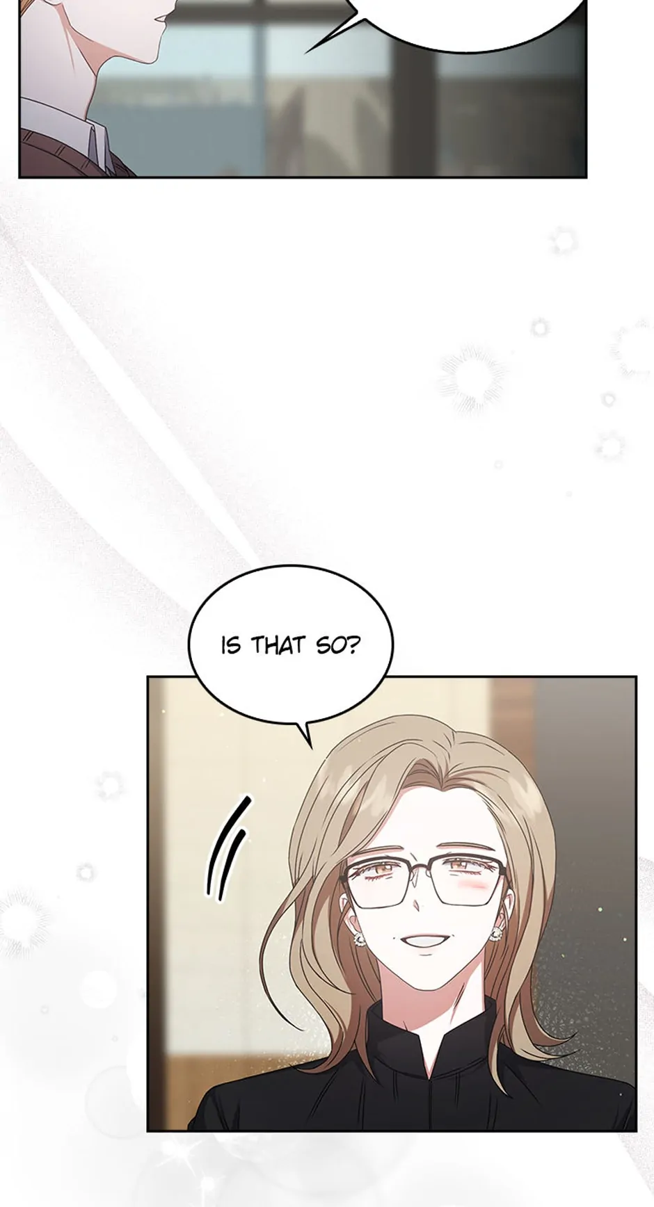 Debut or Die! (Official) - Chapter 47 manhwa