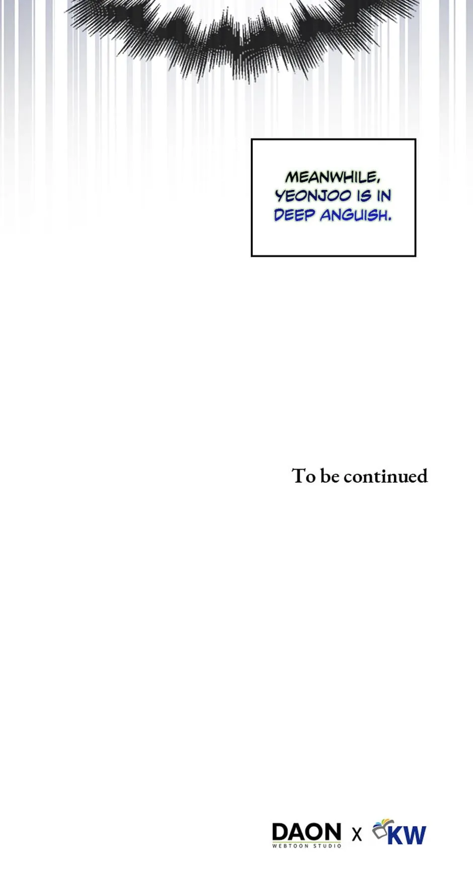 Debut or Die! (Official) - Chapter 47 manhwa