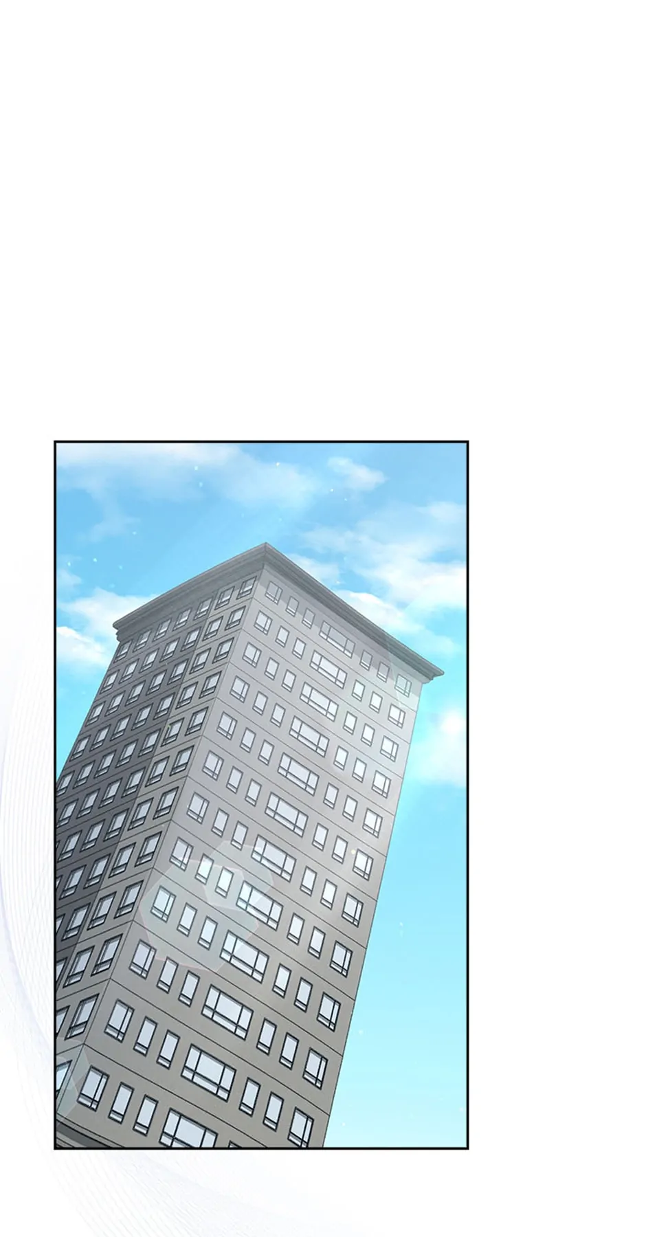 Debut or Die! (Official) - Chapter 48 manhwa