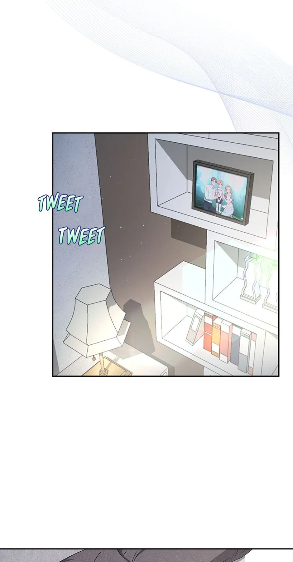 Debut or Die! (Official) - Chapter 48 manhwa