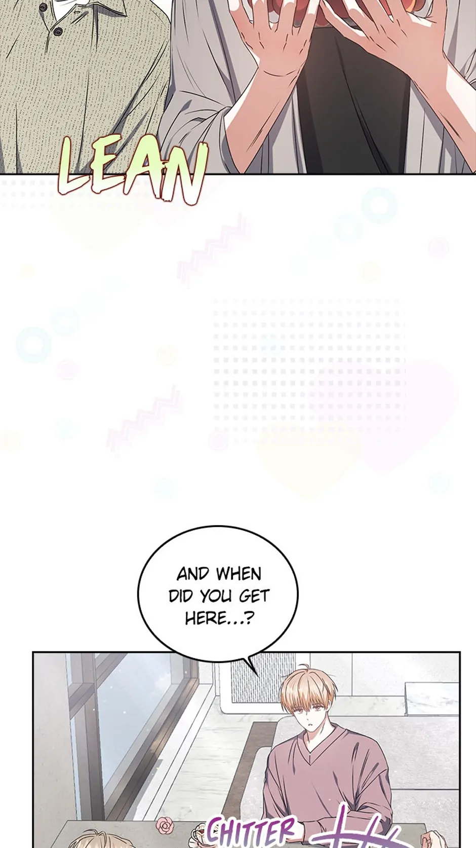 Debut or Die! (Official) - Chapter 48 manhwa