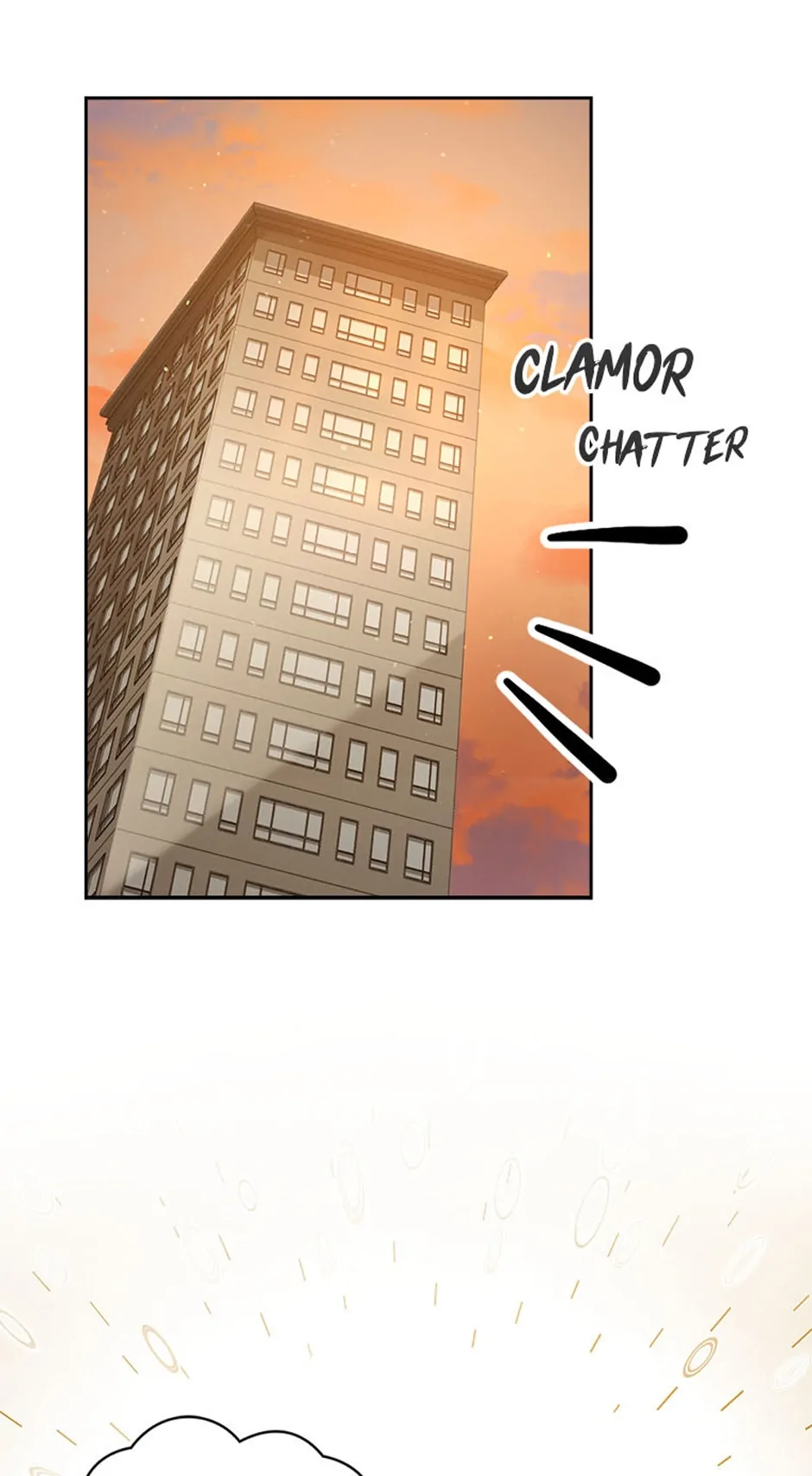 Debut or Die! (Official) - Chapter 48 manhwa