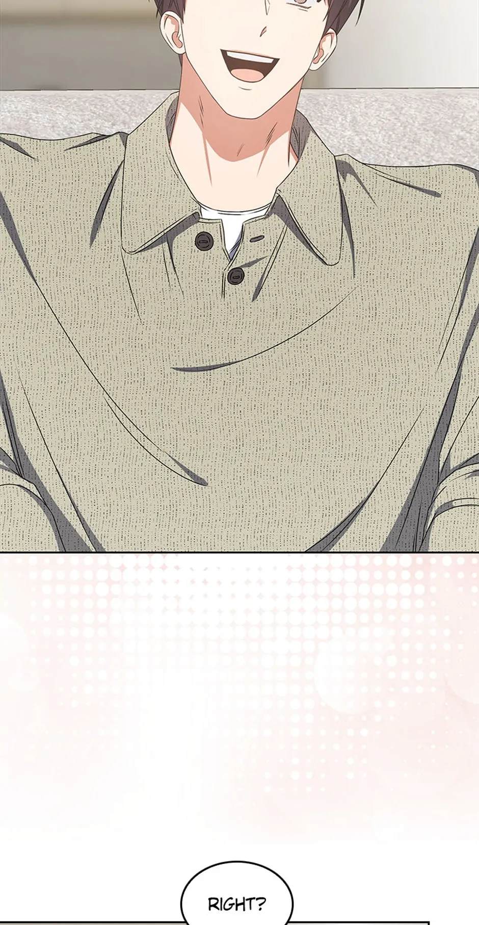 Debut or Die! (Official) - Chapter 49 manhwa