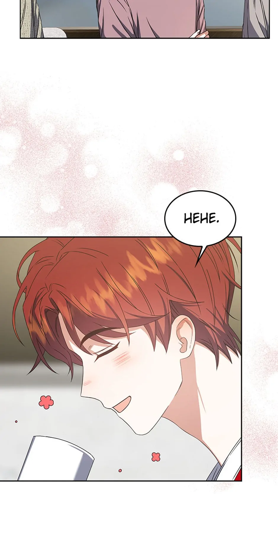 Debut or Die! (Official) - Chapter 49 manhwa