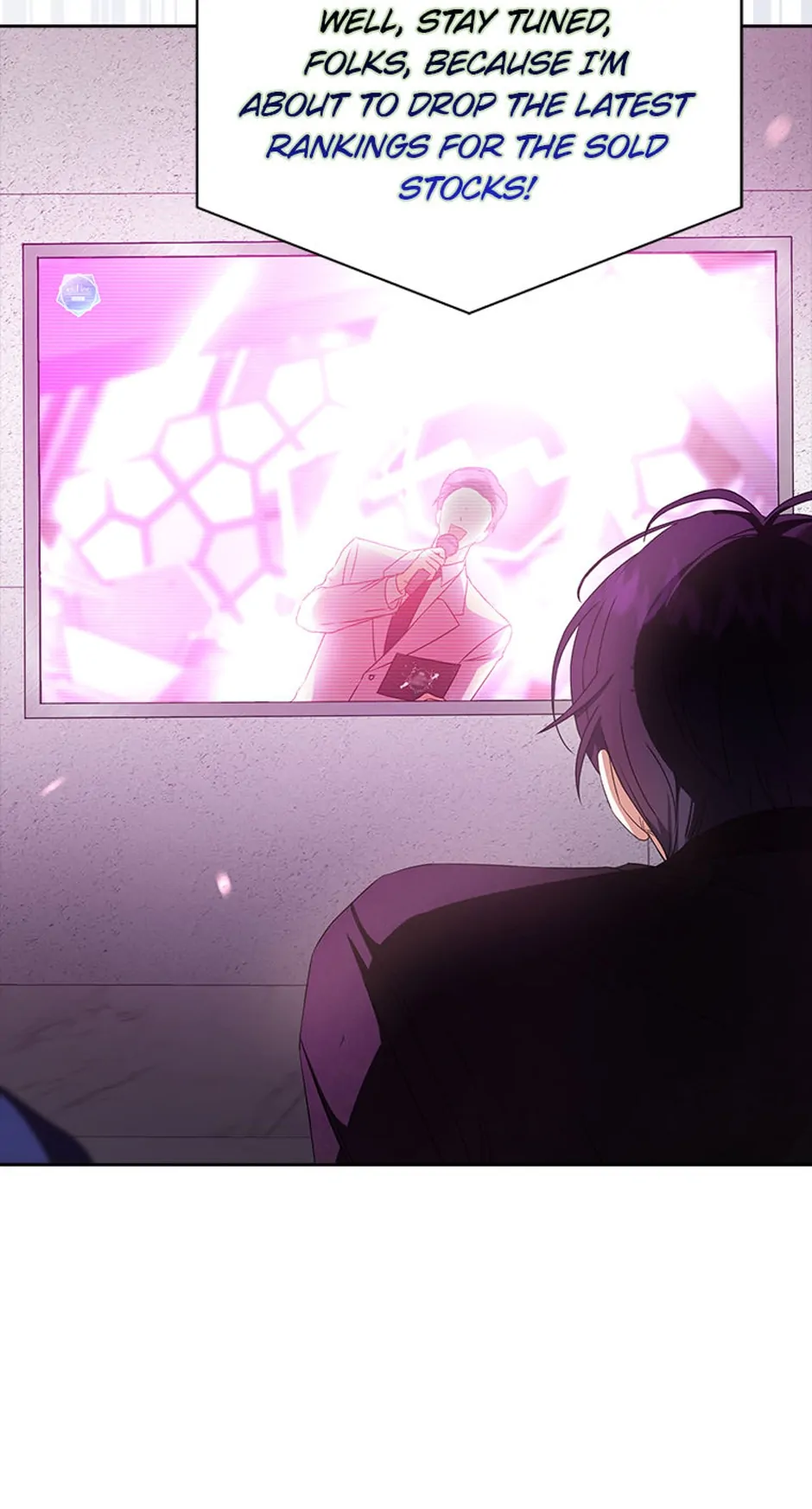 Debut or Die! (Official) - Chapter 49 manhwa