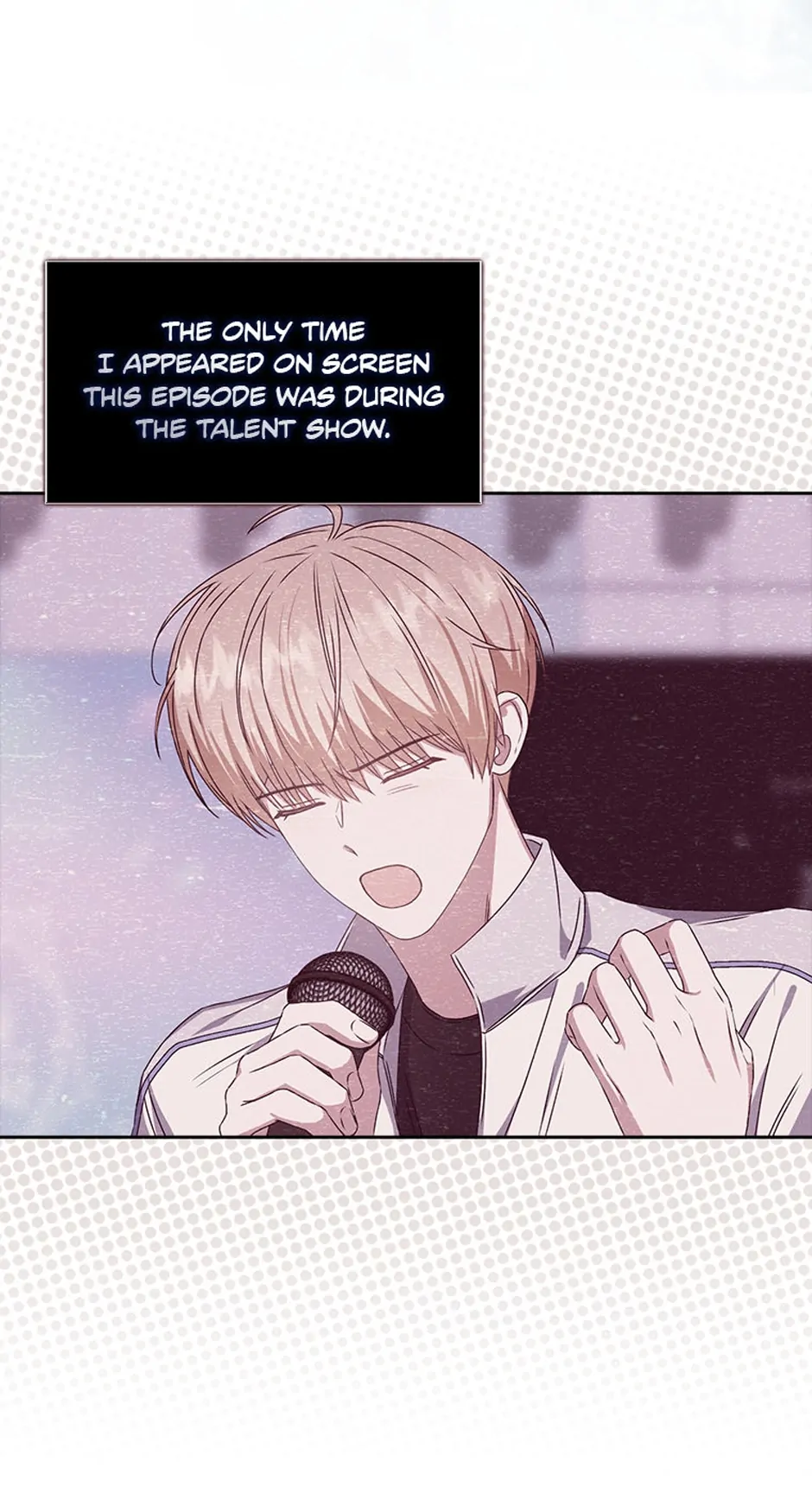 Debut or Die! (Official) - Chapter 49 manhwa