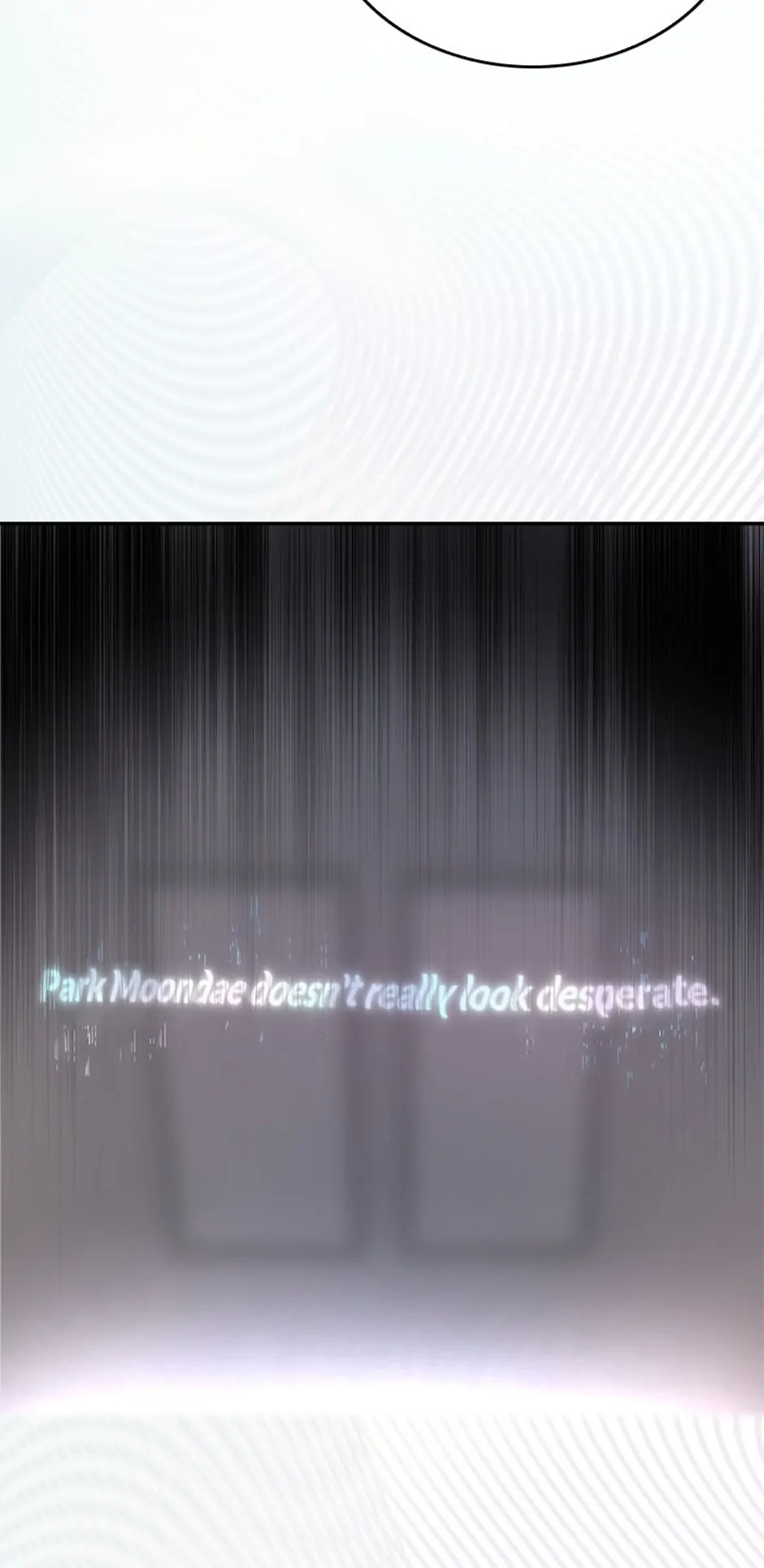 Debut or Die! (Official) - Chapter 49 manhwa