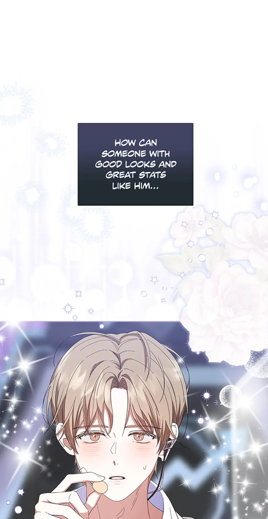 Debut or Die! (Official) - Chapter 5 manhwa
