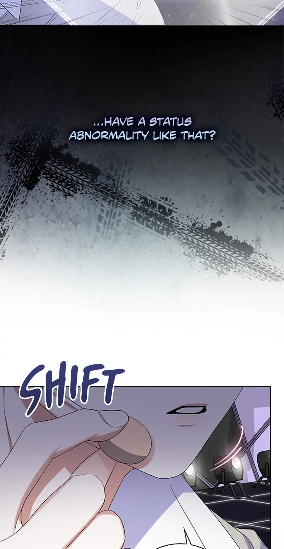 Debut or Die! (Official) - Chapter 5 manhwa