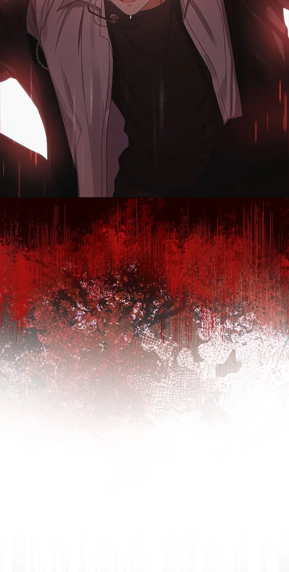 Debut or Die! (Official) - Chapter 50 manhwa
