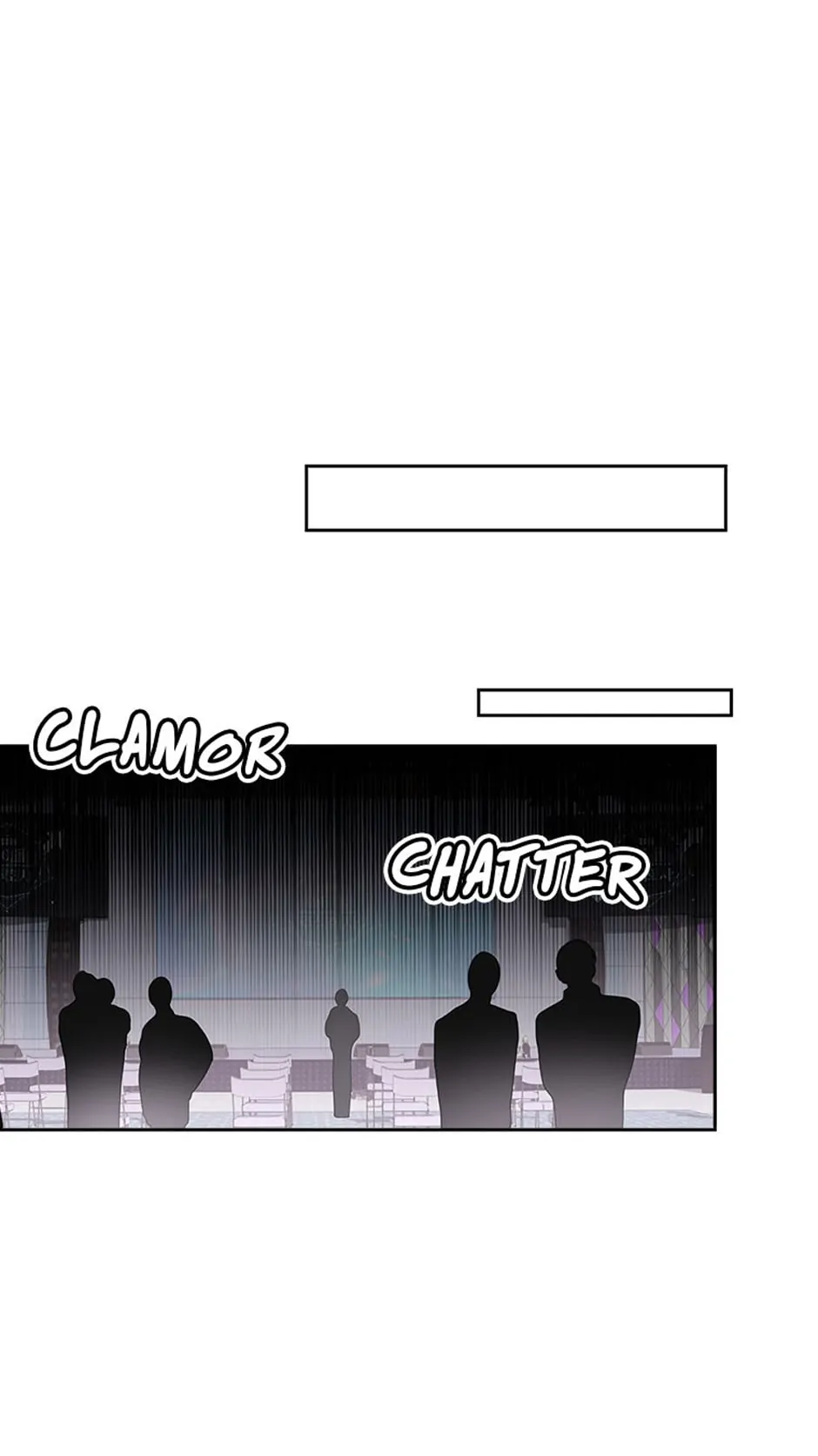 Debut or Die! (Official) - Chapter 50 manhwa