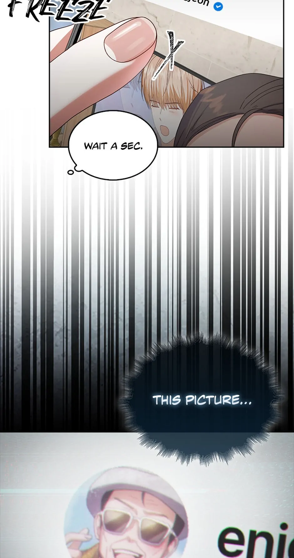 Debut or Die! (Official) - Chapter 50 manhwa