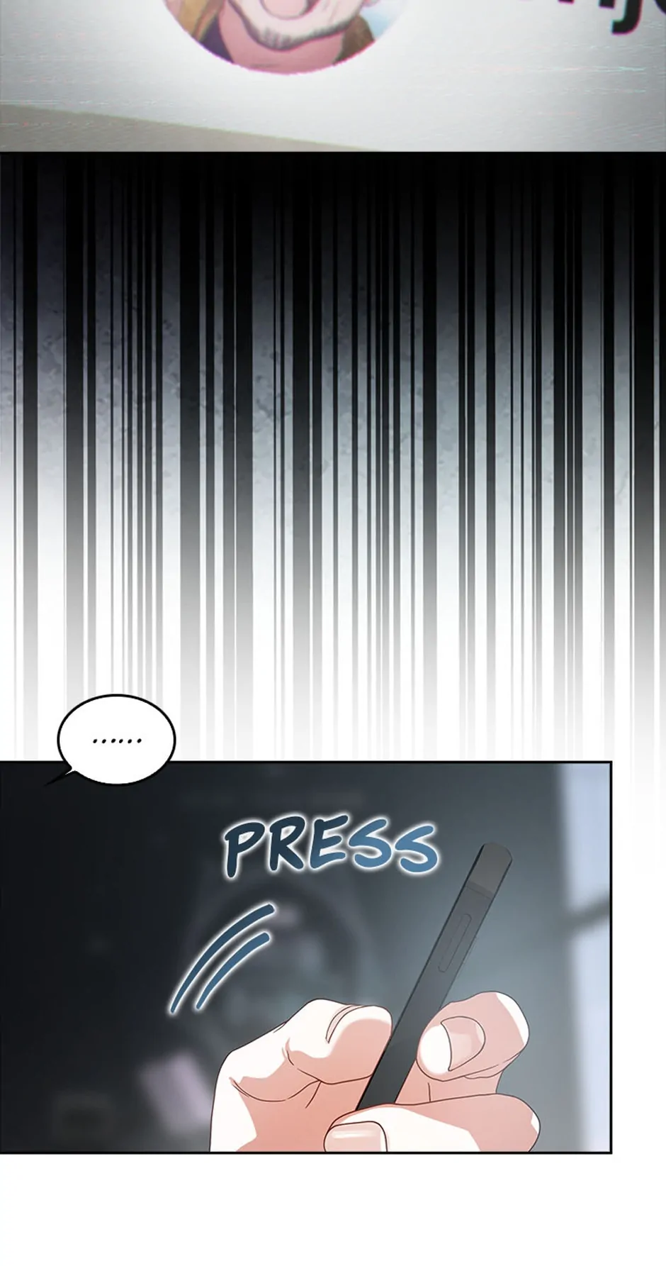 Debut or Die! (Official) - Chapter 50 manhwa