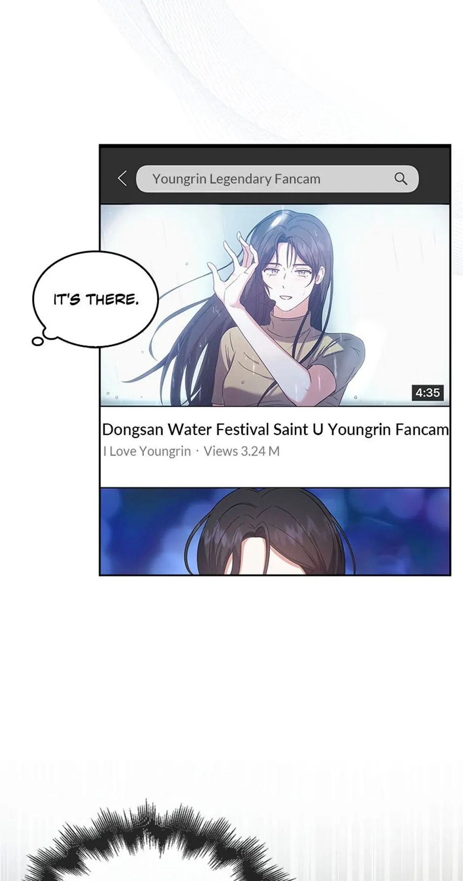 Debut or Die! (Official) - Chapter 51 manhwa