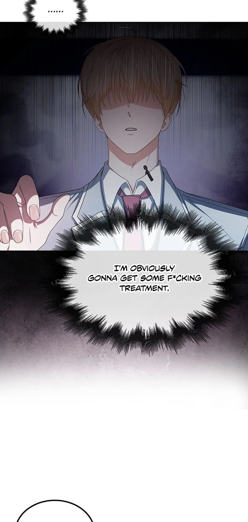 Debut or Die! (Official) - Chapter 51 manhwa