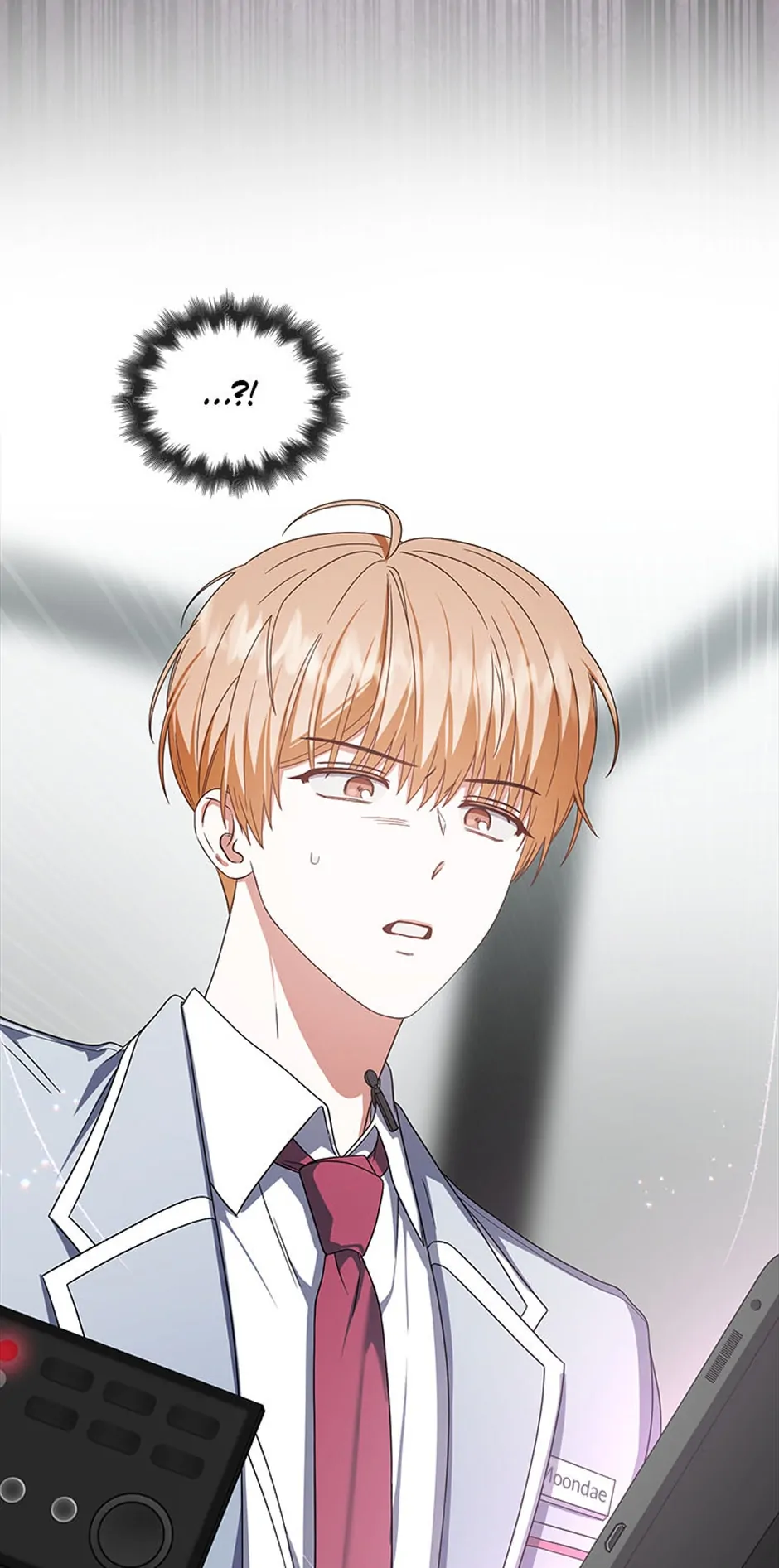 Debut or Die! (Official) - Chapter 51 manhwa