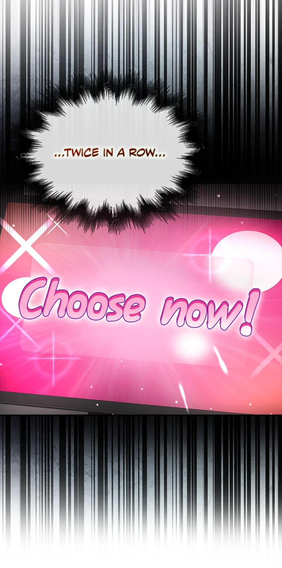 Debut or Die! (Official) - Chapter 51 manhwa
