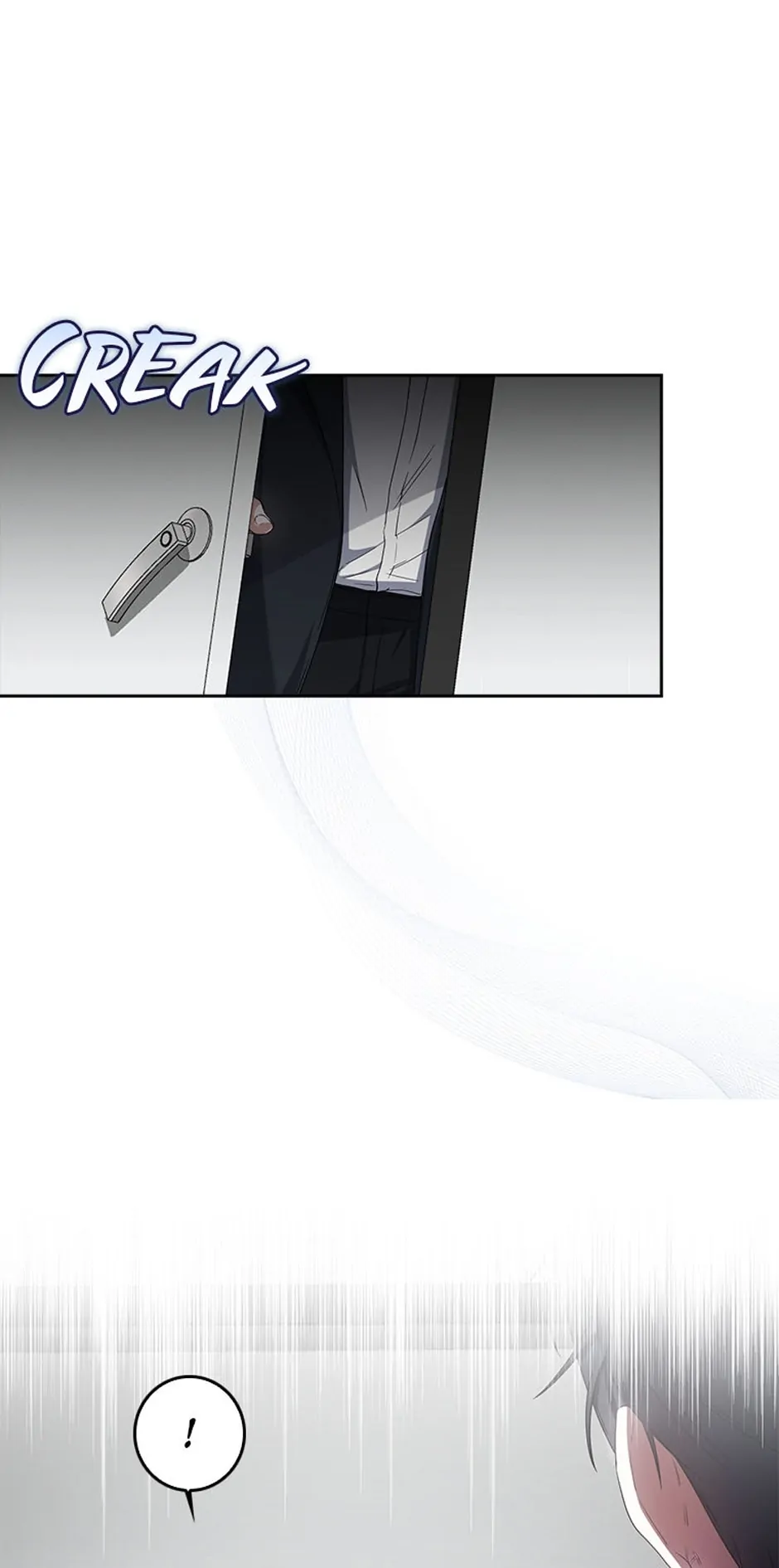 Debut or Die! (Official) - Chapter 51 manhwa