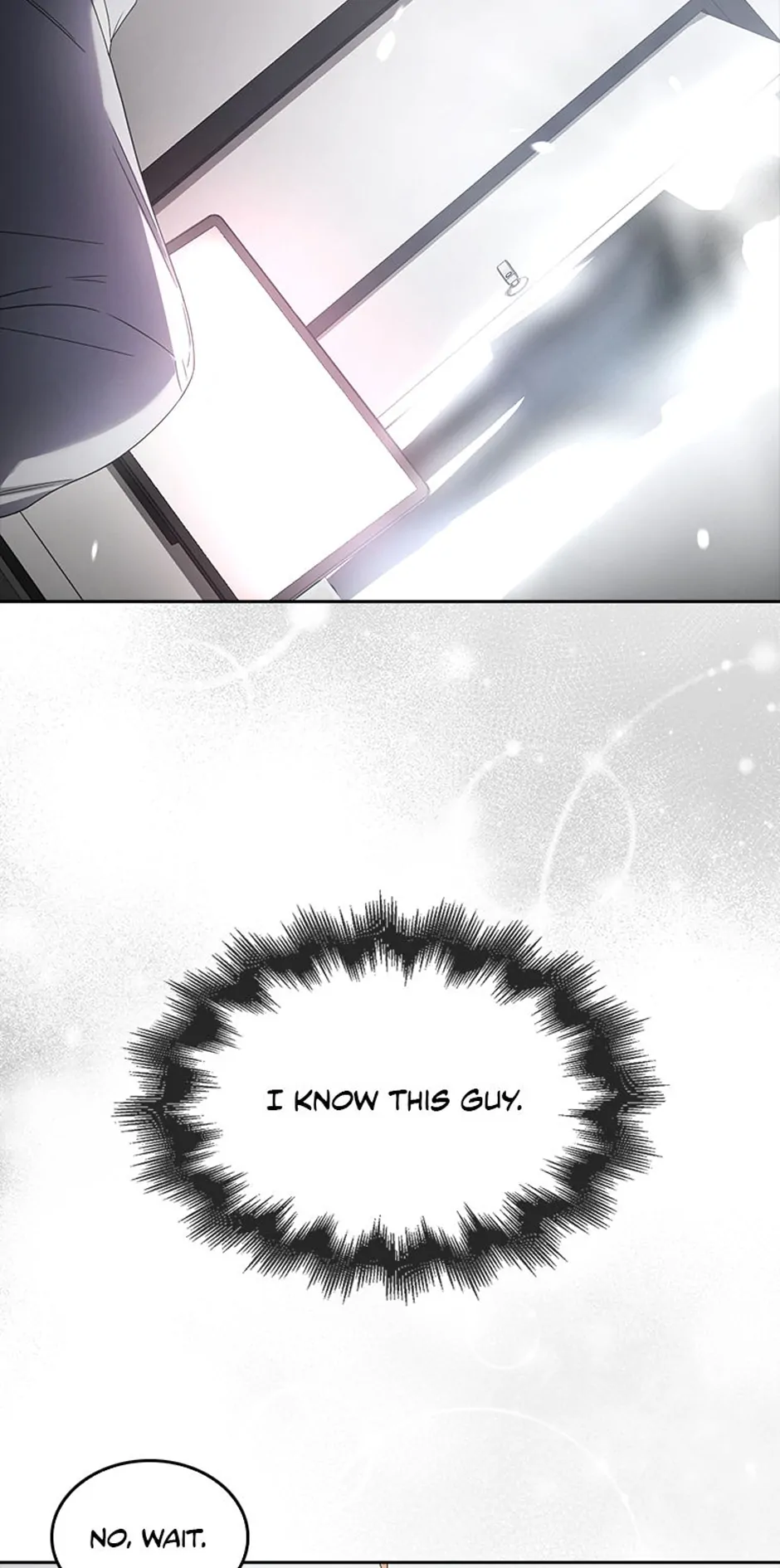 Debut or Die! (Official) - Chapter 51 manhwa
