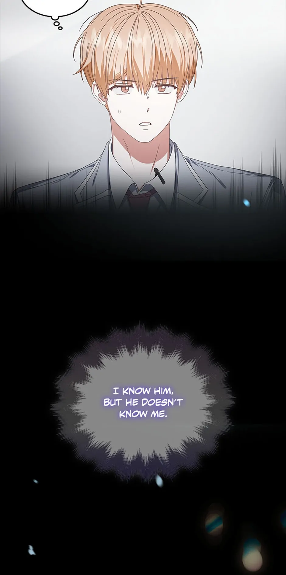 Debut or Die! (Official) - Chapter 51 manhwa