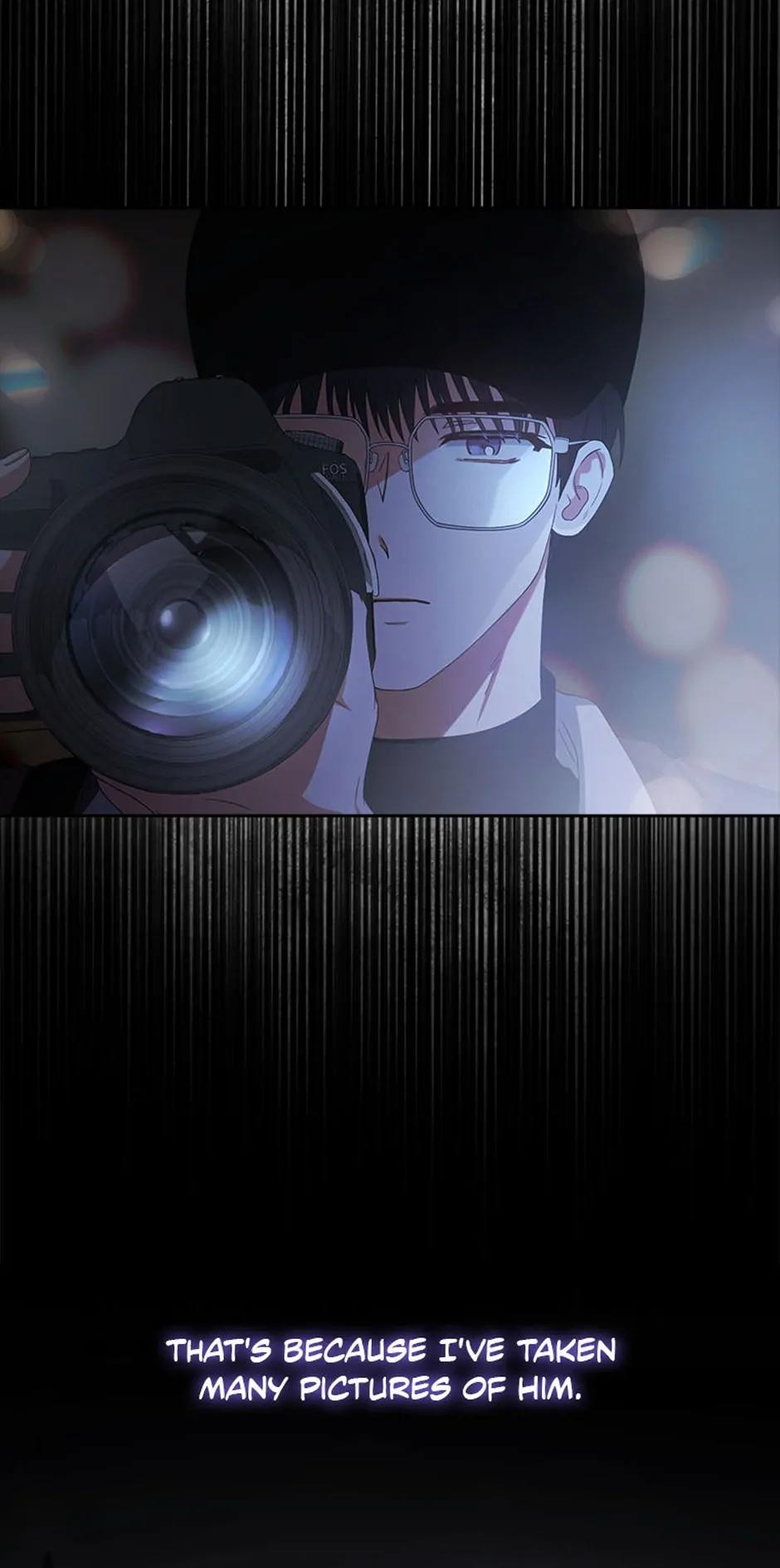 Debut or Die! (Official) - Chapter 51 manhwa