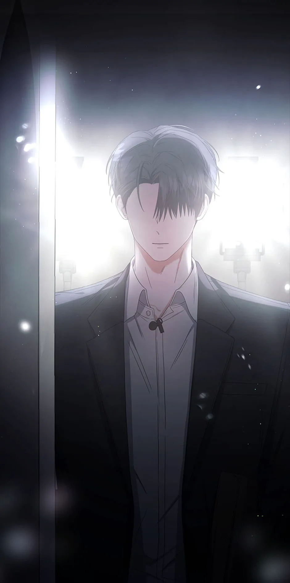 Debut or Die! (Official) - Chapter 51 manhwa